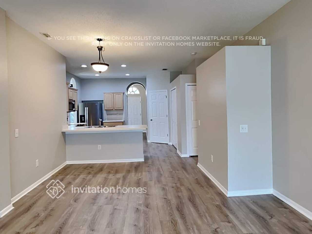 4417 Tarkington Drive - Photo 7 of 20