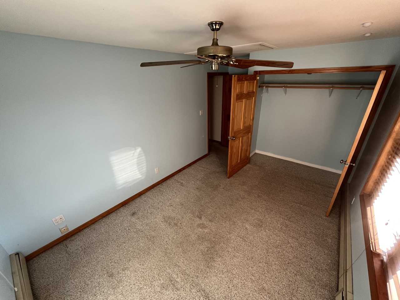 342 Park Avenue - Photo 2 of 8