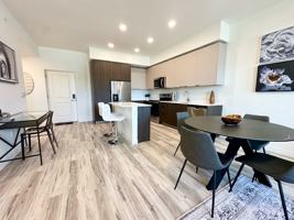 featured image of 1621 South Dixie Highway #214