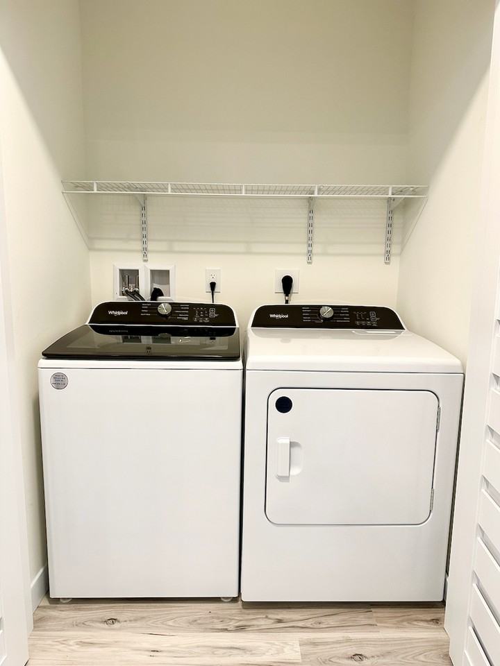 1621 South Dixie Highway #214 - Photo 3 of 4