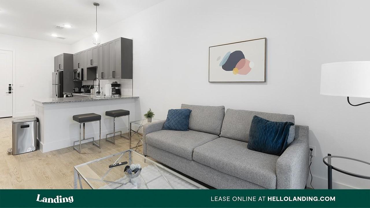 650 E. Sycamore St - Photo 2 of 50