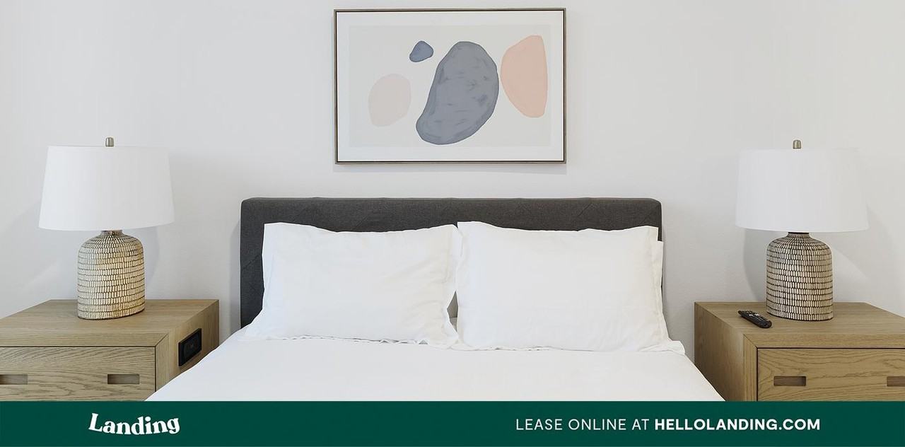 650 E. Sycamore St - Photo 3 of 50