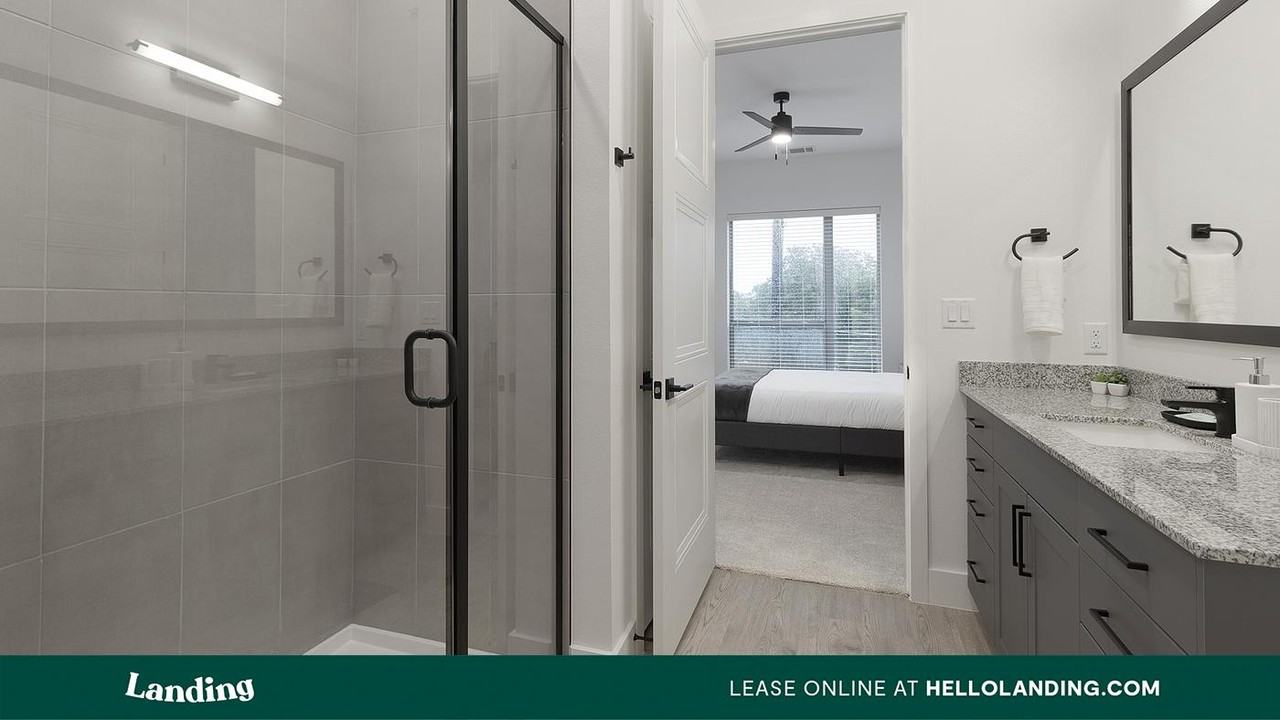 650 E. Sycamore St - Photo 7 of 50