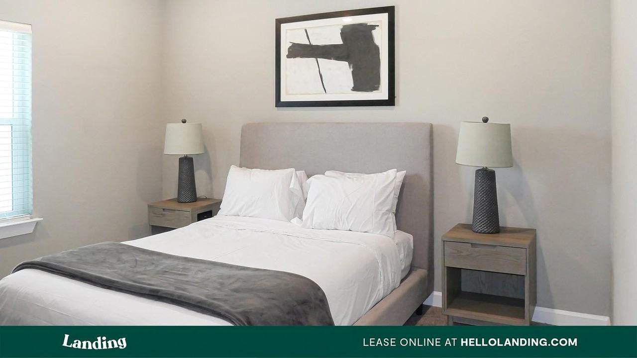 3060 Steeple Circle - Photo 3 of 50