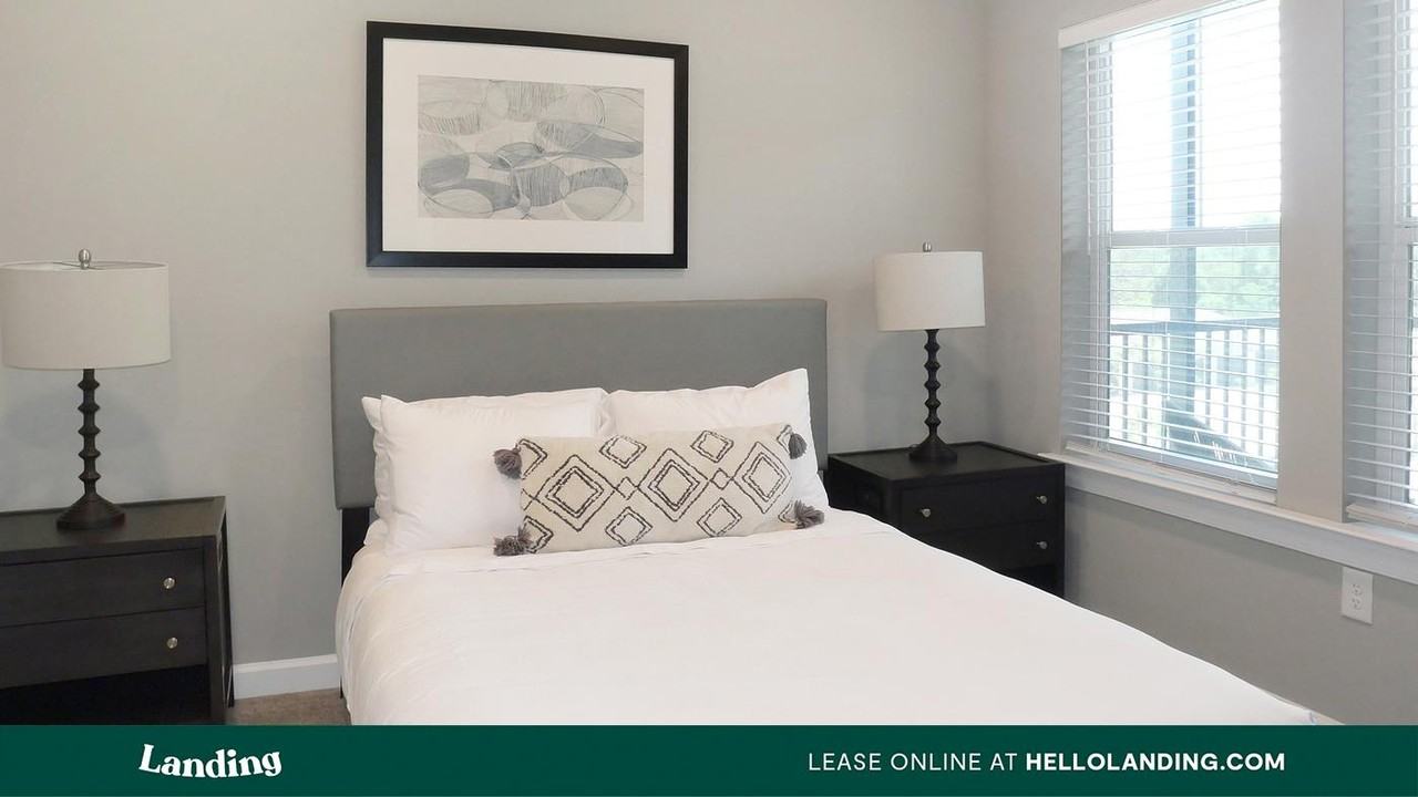 3060 Steeple Circle - Photo 5 of 50