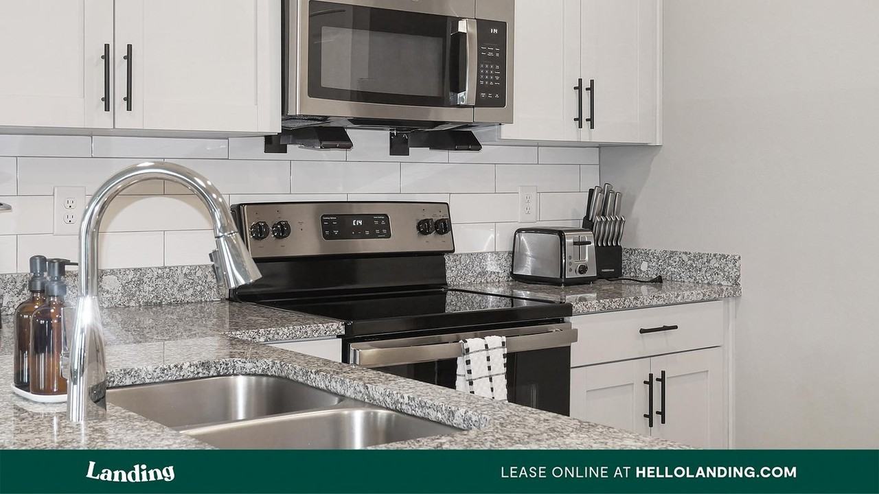 3060 Steeple Circle - Photo 6 of 50