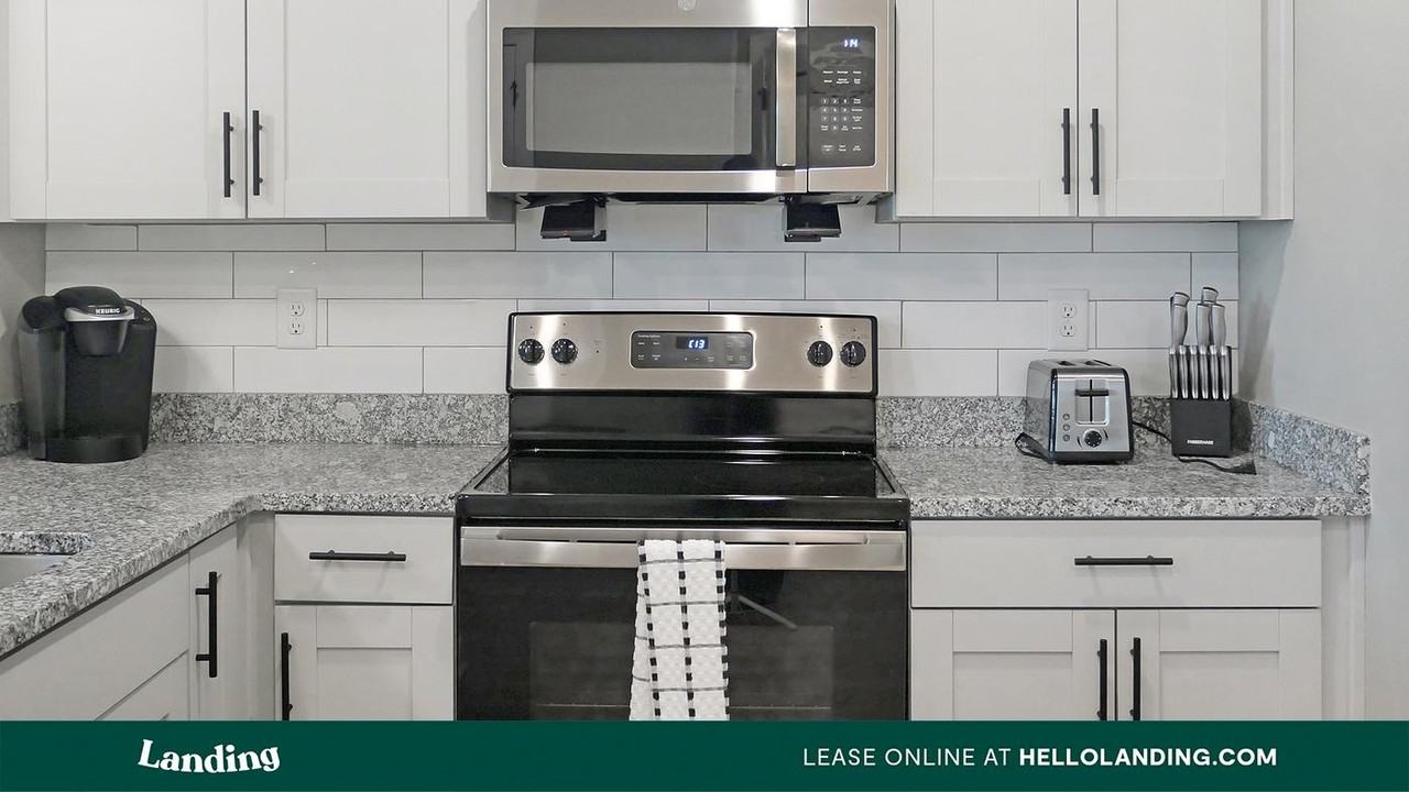 3060 Steeple Circle - Photo 7 of 50