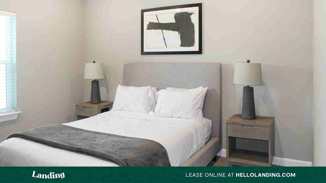 3050 Steeple Circle - Photo 2 of 50