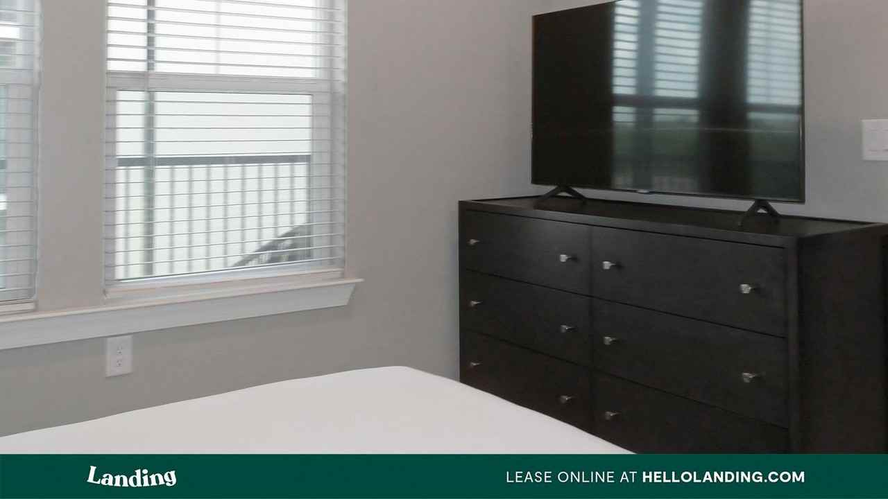 3050 Steeple Circle - Photo 3 of 50