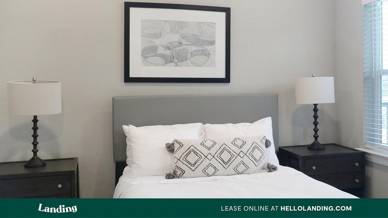 3050 Steeple Circle - Photo 4 of 50