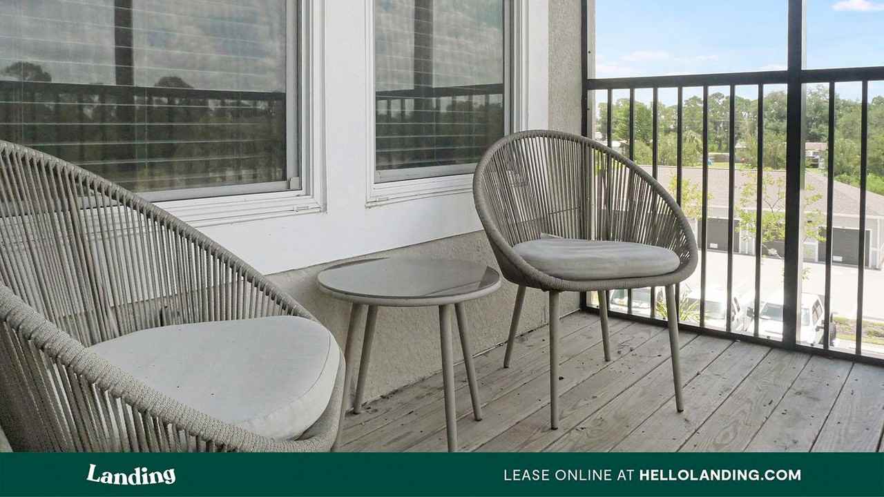 3050 Steeple Circle - Photo 5 of 50