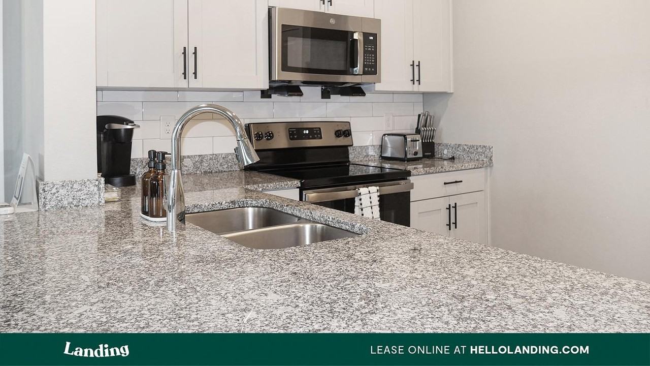 3050 Steeple Circle - Photo 6 of 50