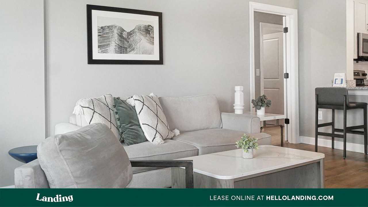 3050 Steeple Circle - Photo 7 of 50