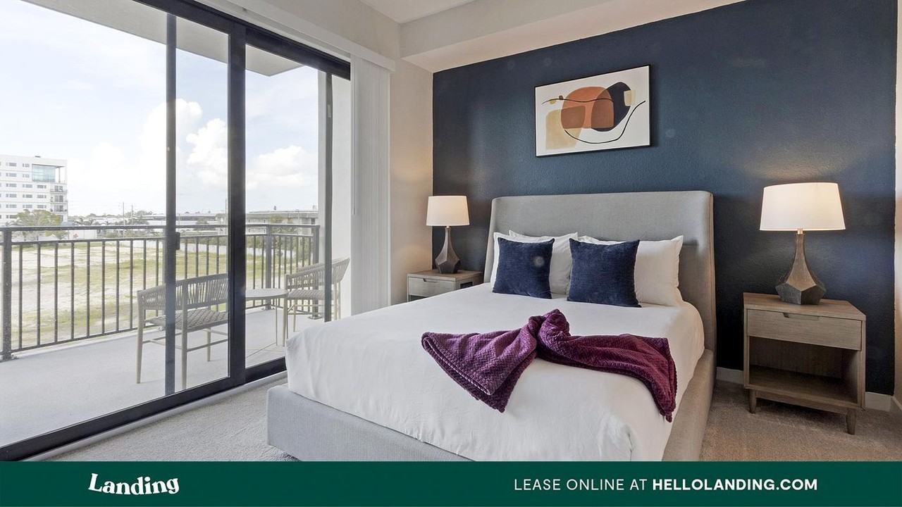 4341 34th Street South - Photo 2 of 50