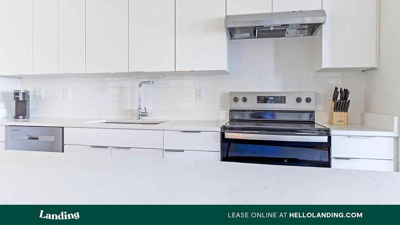 4341 34th Street South - Photo 3 of 50