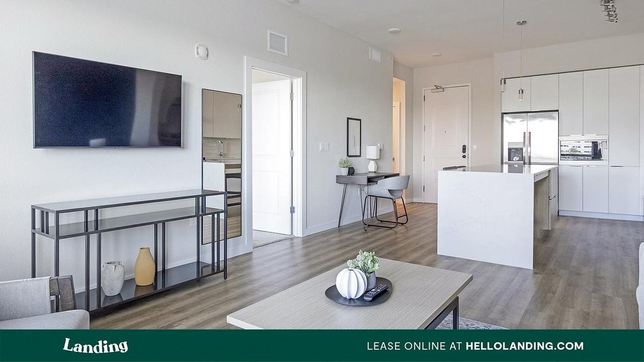 4341 34th Street South - Photo 4 of 50