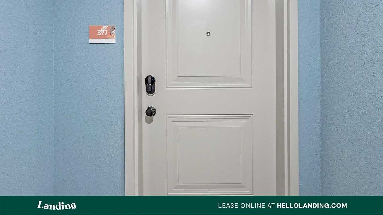 4341 34th Street South - Photo 5 of 50