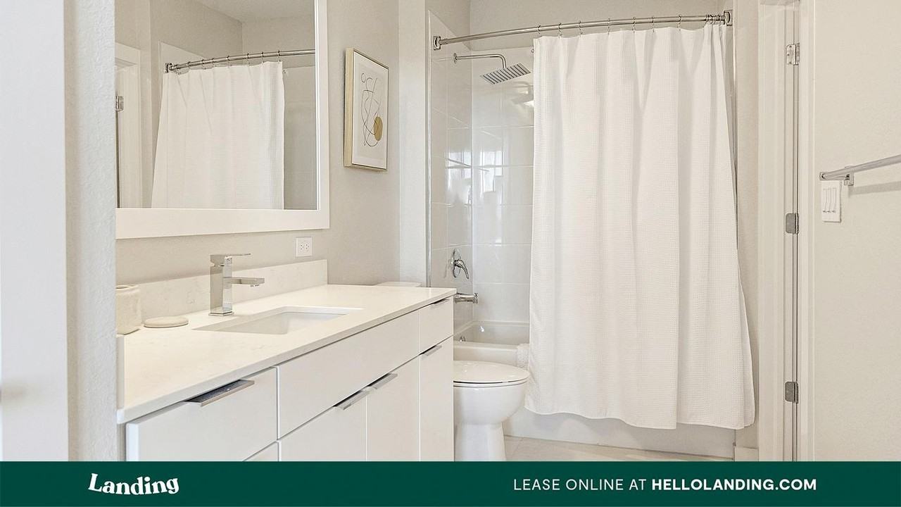 4341 34th Street South - Photo 6 of 50