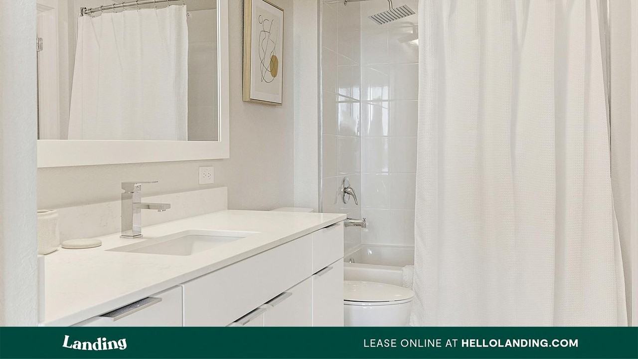 4341 34th Street South - Photo 7 of 50