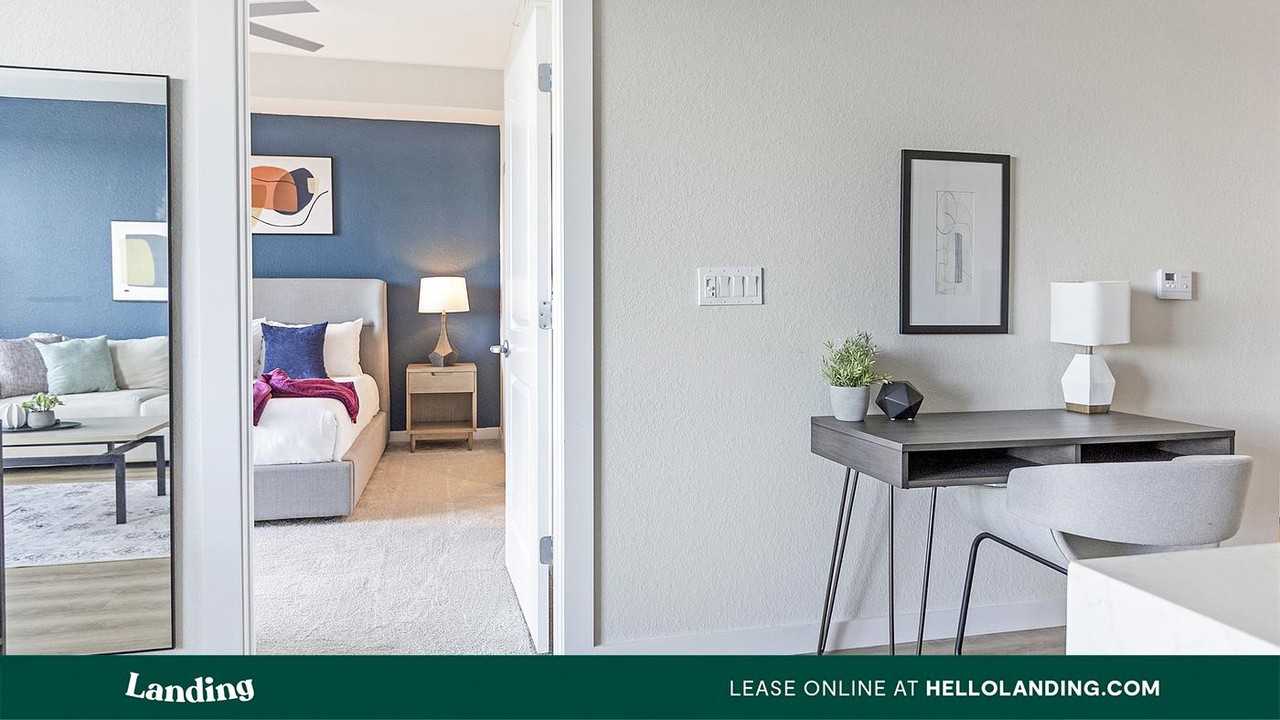 4341 34th Street South - Photo 2 of 50