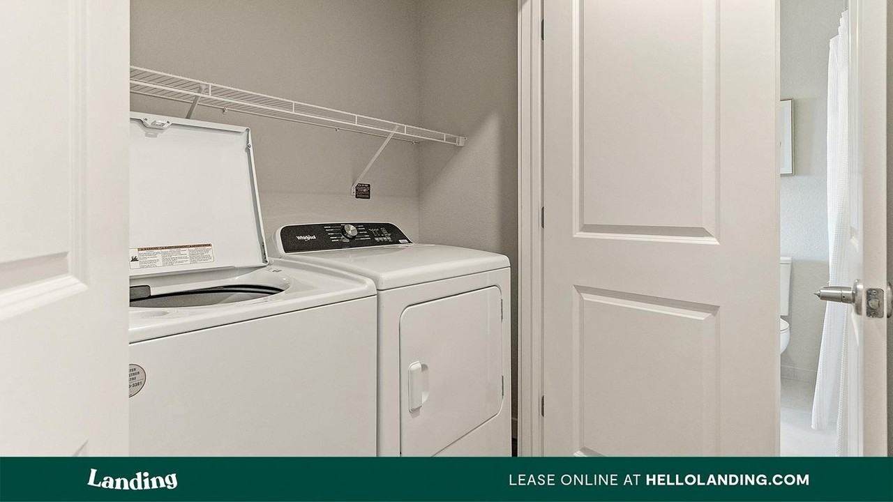 4341 34th Street South - Photo 4 of 50