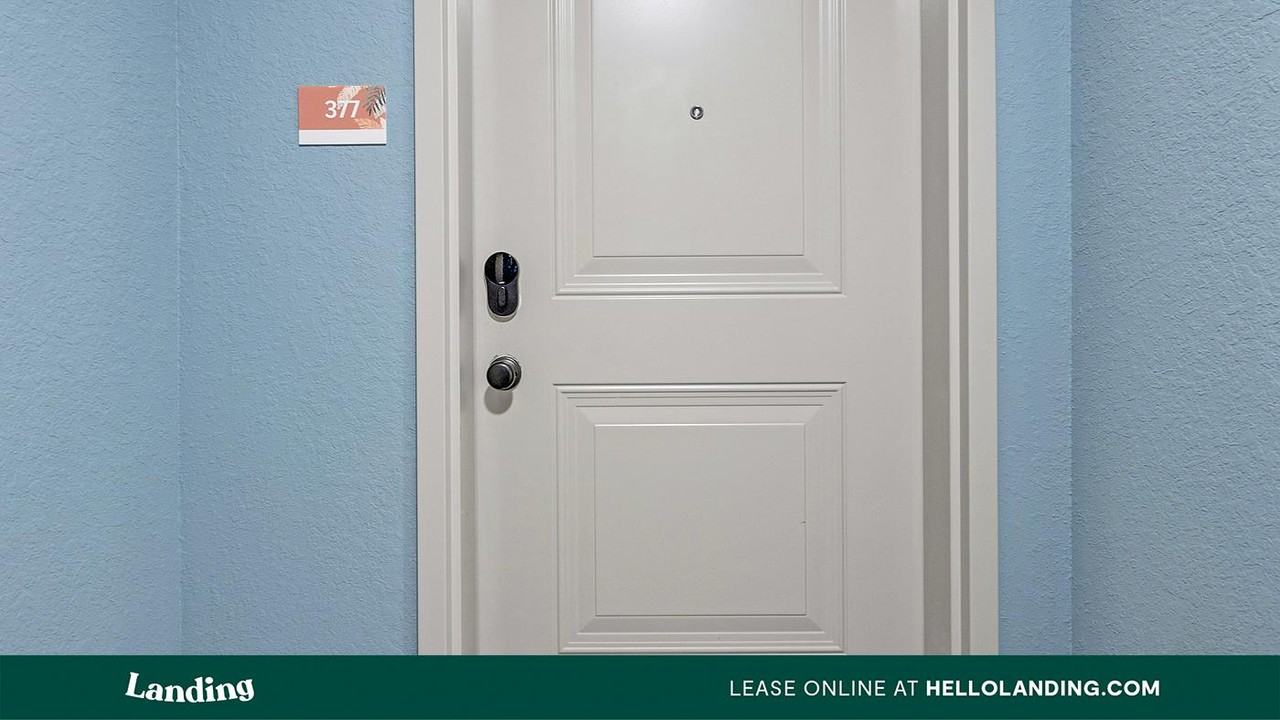 4341 34th Street South - Photo 6 of 50