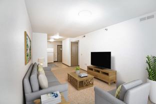 Walden Point 55+ - Photo 1 of 1
