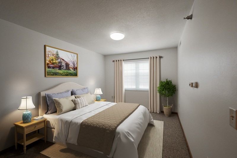 Walden Point - Photo 3 of 9