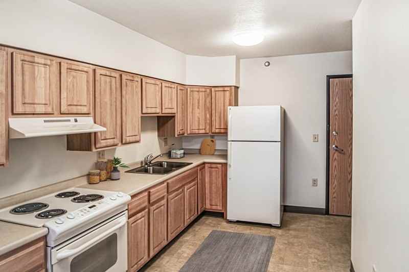 Walden Point - Photo 2 of 9