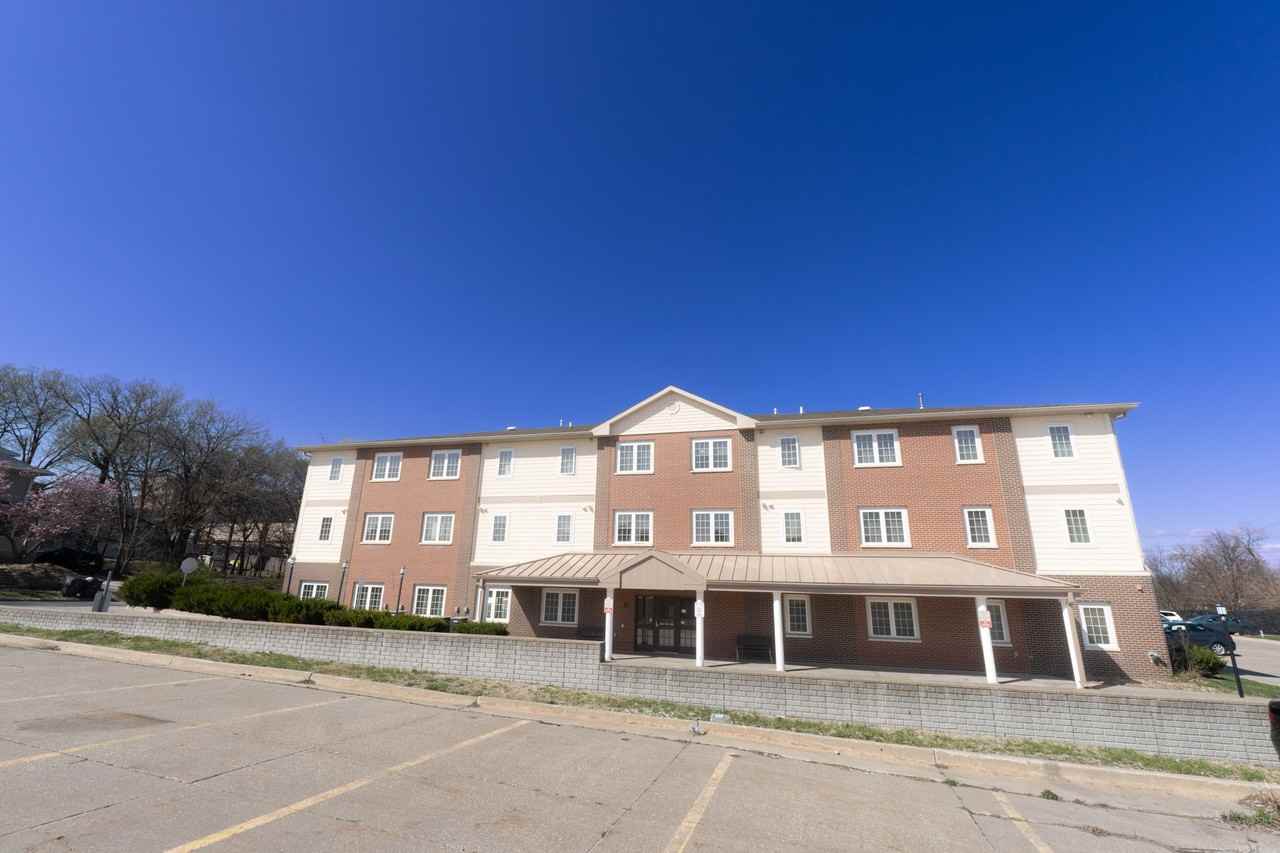 Walden Point - Photo 6 of 9