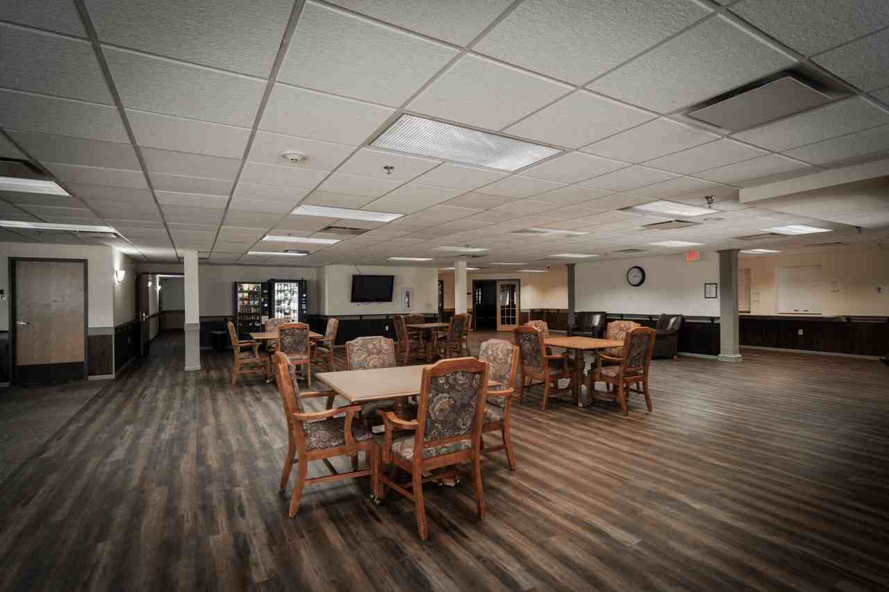 Walden Point - Photo 7 of 9