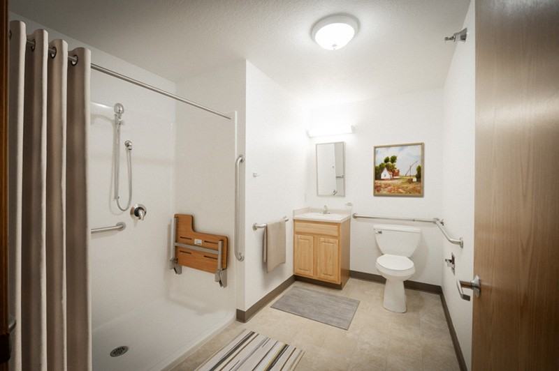 Walden Point - Photo 5 of 9