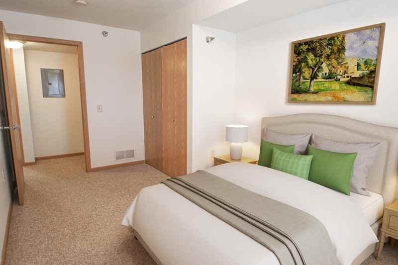 Walden Point - Photo 4 of 9