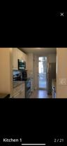 4775 Chancellor Dr - Photo 1 of 1