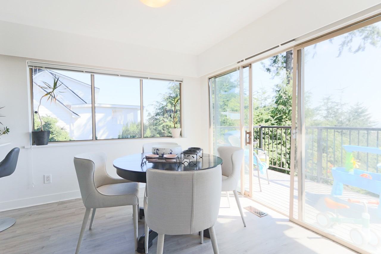 4591 Woodgreen Drive - Photo 2 of 24