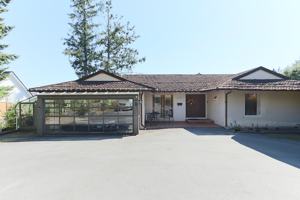 featured image of 4591 Woodgreen Drive