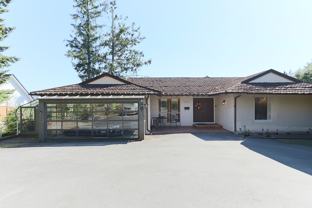 4591 Woodgreen Drive - Photo 1 of 1