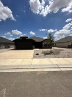 featured image of 8435 County Road 110 W