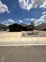 8120 E County Road 115 - Photo 1 of 1