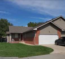 221 S Maize Rd Unit 35 - Photo 1 of 1