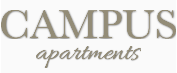 pmc-logo
