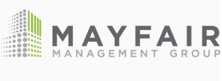 Mayfair Management Group