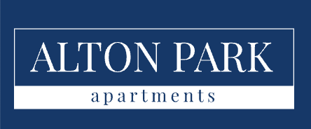 pmc-logo