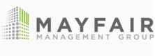 Mayfair Management Group
