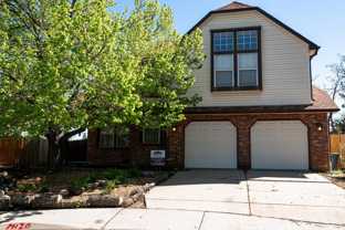 13598 Harrison St - Photo 1 of 1