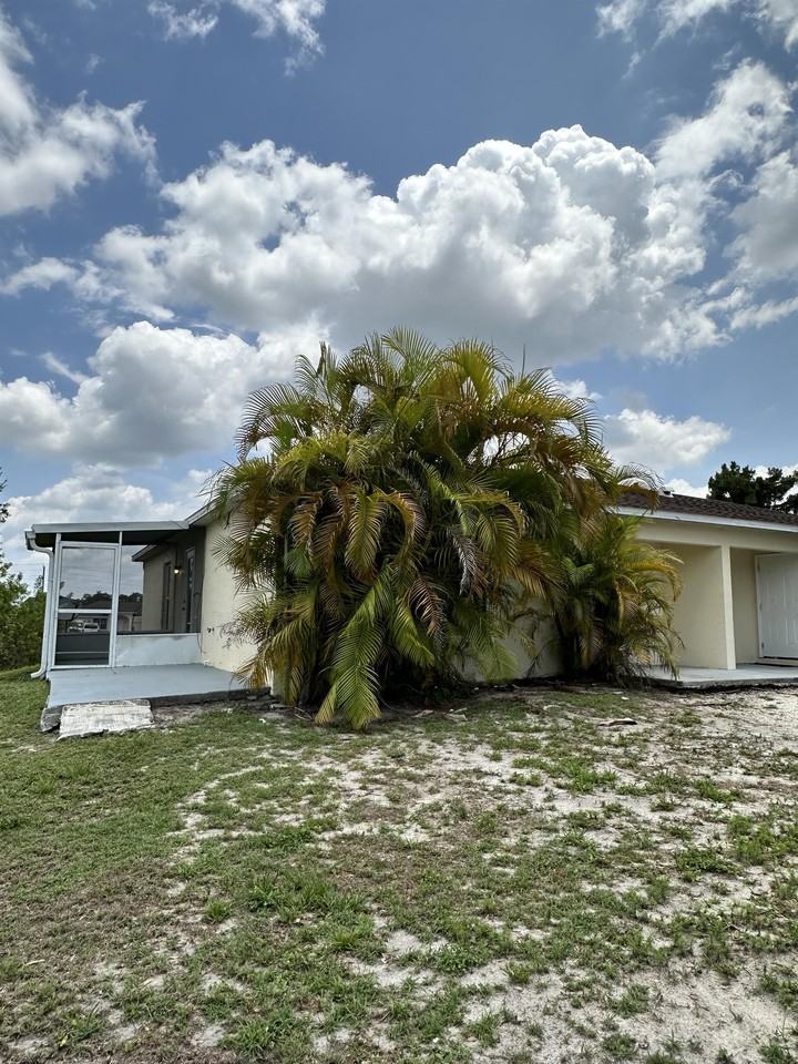 5116 25th St Sw #5118