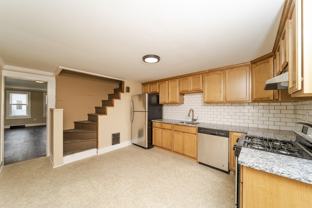 1606 5th Ave - Photo 1 of 1