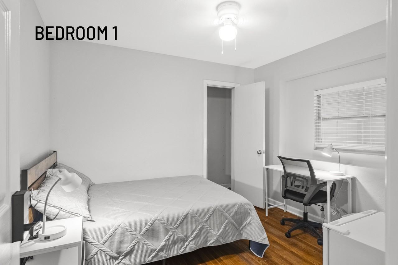 4120 Angol Place - Photo 3 of 15