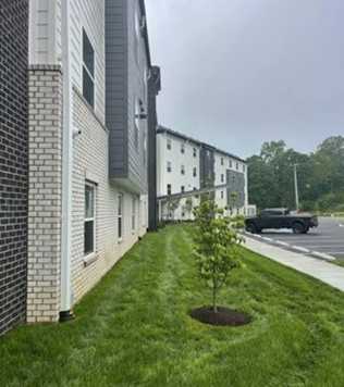 L.E.A. Properties LLC DBA Beacon 1 of 4