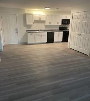 L.E.A. Properties LLC DBA Beacon 3 of 4